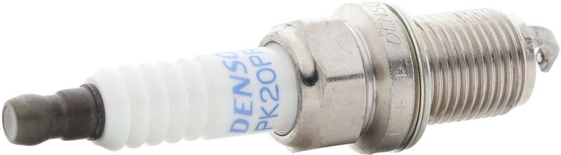 DENSO Bougie MITSUBISHI PK20PR-P11 MS851336,MS851502,9009870064 Bougies