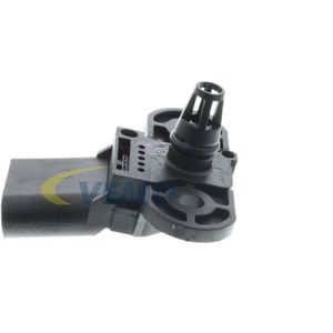 VEMO Druksensor, remkrachtversterker VW,AUDI V10-72-1129 036906051C,36906051C