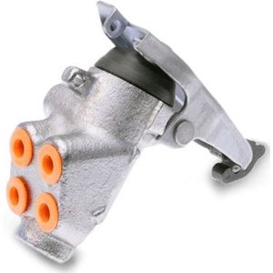 BREMBO Remkrachtverdeler RENAULT,DACIA,LADA R 68 021 464003436R,6001550931 Remkrachtregelaar