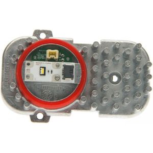 EINPARTS Regeleenheid BMW EPLM30 63117263051,7263051,63117240799 Regeleenheid, verlichting