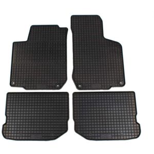 Petex Vloermatset VW 61010