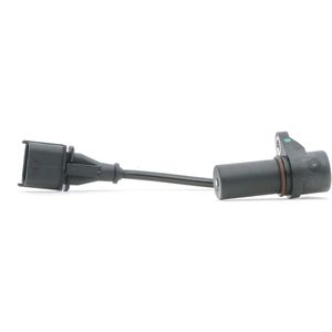 RIDEX Impulsgever HONDA 833C0294 37500RBDE01,37500RBDE010,37500RBDE010M5 37840RBDAE010,37870RBDAE010,32G9000600