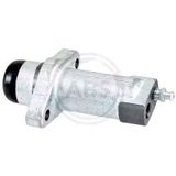 A.B.S. Koppelingscilinder LAND ROVER 51999 FTC5202 Hulpcilinder, koppeling