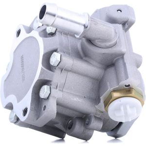 RIDEX Stuurbekrachtigingspomp VW,AUDI,FORD 12H0036 6N0145157,6N0145157X,6N0422154A Stuurpomp,Servopomp,Hydraulische pomp, besturing 6X0422154