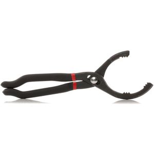 ENERGY Oliefiltersleutel NE00034