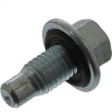 VAICO Reparatieset, oliepan VW,AUDI,SKODA V10-4837 02E321371E,02E325201D,2E321371E 2E325201D,WHT001403,02E325201Dkit,2E325201Dkit