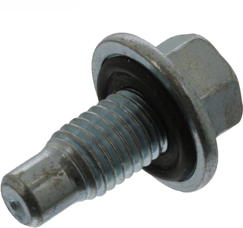 VAICO Reparatieset, oliepan VW,AUDI,SKODA V10-4837 WHT001403,02E321371E,02E325201D 02E325201Dkit,2E321371E,2E325201D,2E325201Dkit