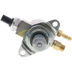 VEMO Hogedrukinspuitpomp VW,AUDI,SKODA V10-25-0013 03C127026N,GL500126B,GL500126E HFS03431C,HFS034A31L,03C127026M,3C127026M,3C127026P,HFS03431CC