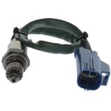 BOSCH Lambdasonde LAND ROVER,JAGUAR 0 258 030 0D1 02T2H48054,T2R10752,FPLA9G444AB Lambda sensor,Lambdasonde sensor LR091884,GX539G444CA,02T2R10752