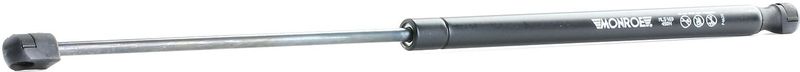 MONROE Gasveer achterklep FORD ML5169 1136483,1146649,XS41N406A10AH XS41N406A10AJ