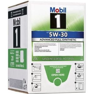 MOBIL Motorolie VW,MERCEDES-BENZ,OPEL 154274 Olie