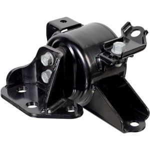 FEBI BILSTEIN Ophanging, verdeeldifferentieel KIA 176527 218302K000