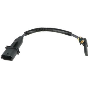 NRF - 755077 - Krukassensor - Alfa Romeo, Chevrolet, Fiat, Opel, Saab