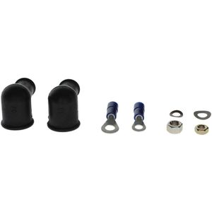 BOSCH Reparatieset, brandstofpomp 1 587 010 542