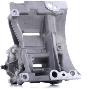 PIERBURG - Oliepomp - BMW 7.29246.01.0 - 11417501568 - 7501568