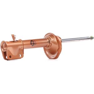 KYB Schokdemper SUBARU 324031 20360FE630,20360FE650,20361FE230 Schokbreker,Schokdempers,Schokbrekers 20361FE430