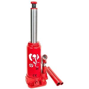 AIRPRESS Krik 72144-1