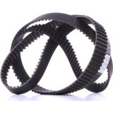 BOSCH - Distributieriem - 2024 mm - 30 mm - 253 Tanden