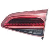 MAGNETI MARELLI Achterlicht VW 714081630801 5G0945308P