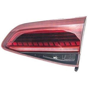 MAGNETI MARELLI Achterlicht VW 714081630801 5G0945308P