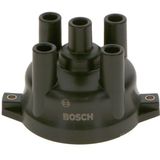 BOSCH Verdelerkap FORD,MAZDA,SUZUKI 1 987 233 118 FEEN18V00,F82918V00A,F82918V08 Stroomverdelerkap FE2S18V00,FE2S18V00A,3332163B40000,3332163B40
