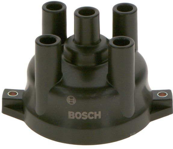 BOSCH Verdelerkap FORD,MAZDA,SUZUKI 1 987 233 118 F82918V00A,F82918V08,FE2S18V00 Stroomverdelerkap FE2S18V00A,3332163B40000,3332163B40,F82918V00