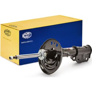 MAGNETI MARELLI Schokdemper RENAULT 357252070000 543020017R,543022646R,543025246R Schokbreker,Schokdempers,Schokbrekers