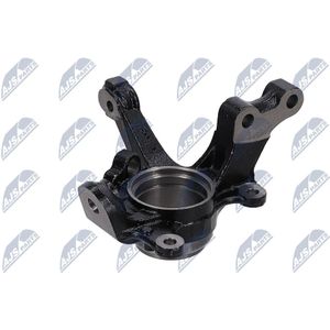 NTY Asstomp TOYOTA ZZP-TY-013 4321242060 Astap, wielophanging