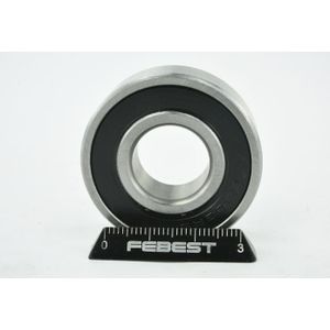 FEBEST Voering VW,MERCEDES-BENZ,OPEL AS-6203-2RS 059903221A,06L903133D,9946316 F3J121025010AB,1025100XEC06,0079812525,0079817325,9009910114,9009910115