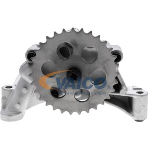 VAICO Oliepomp VW,AUDI,SKODA V10-3702 038115105B,038115105D,38115105B 38115105D