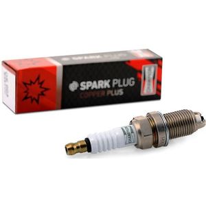 CHAMPION Bougie OPEL,BMW,RENAULT OE216 6001040356,7701043624,RC7BMC Bougies 96096685,5962K7,99917019590,99917022090