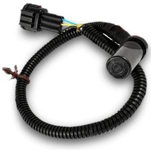 FAE Toerentalsensor, motormanagement MITSUBISHI,SMART 79140 MN902313,0003228V002,0003228V002000000 0015145V001,0015145V001000000