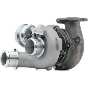 RIDEX Turbocharger FIAT,ALFA ROMEO 2234C0085 71783873,71783875,71785259 Turbolader,Turbocompressor,Turbocharger 71785261,71783874,71785260,46793334