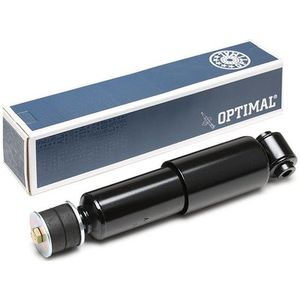 OPTIMAL Schokdemper VW A-2011H 701513031G,701513031M,701513031P Schokbreker,Schokdempers,Schokbrekers 701513031R,701513031C,701513031F