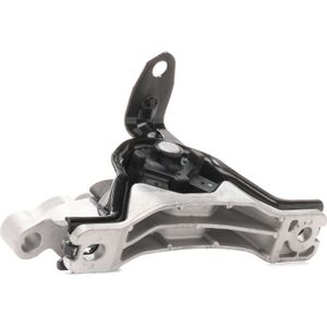 RIDEX Aslichaam- / motorsteunlager OPEL,CHEVROLET,VAUXHALL 247E1028 96626768,96626772 Motorsteun,Motorsteun rubber,Motorsteun & Versnellingsbaksteun