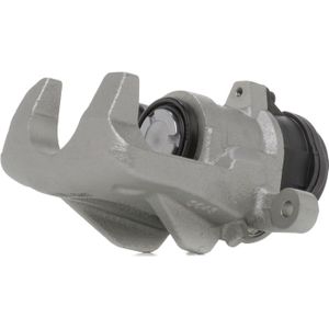 RIDEX Remklauw LAND ROVER 78B2475 LR027126 Remtang,Remzadel