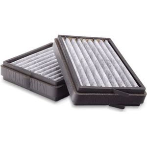 PURFLUX Luchtfilter HONDA A1588 17220R6AJ00