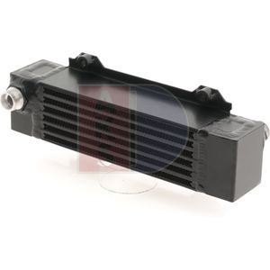 AKS DASIS Oliekoeler AUDI 486050N 34117021,034117021,034117021B Oliekoeler, motorolie
