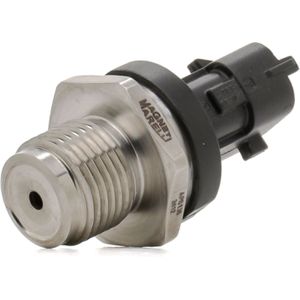MAGNETI MARELLI Sensoren VW,MERCEDES-BENZ,RENAULT 215810015600 7701068400,8200418270,2R0919081F Sensor, brandstofdruk 0061537828,7701068374,61537828