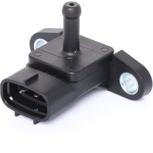 RIDEX Luchtdruksensor TOYOTA 161B0050 1746,8942120210 Inlaatspruitstuk druksensor,Inlaatdruk sensor,Sensor, vuldruk