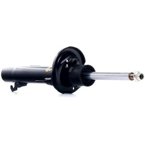 MONROE Schokdemper FORD,MAZDA G16386 2S6118146DA,2S6118K0001DD,3M7118146DA Schokbreker,Schokdempers,Schokbrekers 3M7118K001BA,3M7118K001DA,1329536