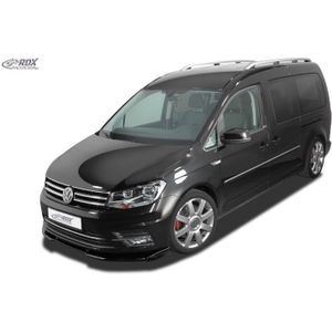 RDX Racedesign Voorspoiler VW RDFAVX30761 Spoiler