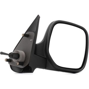 TYC Buitenspiegel PEUGEOT,CITROËN 305-0005 8148PN,8151W0 Zijspiegel,Spiegel,Achteruitkijkspiegel,Autospiegel,Dodehoekspiegel