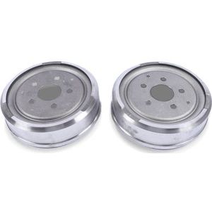 TRW Remtrommel VW,AUDI,RENAULT DB4115 4243112130,4243112180,4243120250