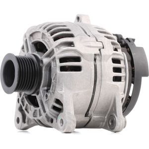 ROTOVIS Automotive Electrics Dynamo RENAULT 9090557 7711368601,8200474219,8200660041 Alternator,Wisselstroomdynamo,Dynamo / Alternator