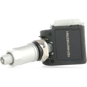 RIDEX Wielsensor, controlesysteem bandenspanning MERCEDES-BENZ,FORD,BMW 2232W0048 F2GT1A180CB,52933C1100,52933C8000 A0009052102,36106872774,5291383