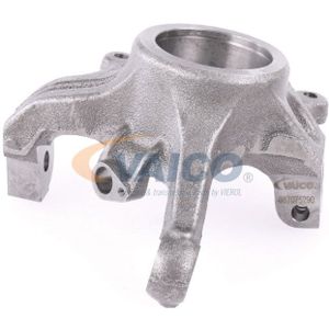 VAICO Asstomp OPEL,RENAULT,NISSAN V46-0968 7700314593,8200642123 Astap, wielophanging