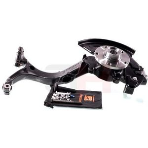 GH Asstomp VW,SKODA GH-289948H N0347908,8D0407615B,8D0407615E Astap, wielophanging 8D0407625,8D0498625,8D0615312D,8D0615312E,N0347907,N0347908S1