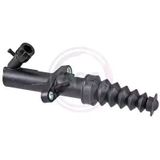 A.B.S. Koppelingscilinder PEUGEOT,CITROËN,DS 41916 9671200480,2182G6,2182Z4 Hulpcilinder, koppeling