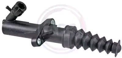 A.B.S. Koppelingscilinder PEUGEOT,CITROËN,DS 41916 9671200480,2182G6,2182Z4 Hulpcilinder, koppeling